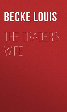 The Trader's Wife